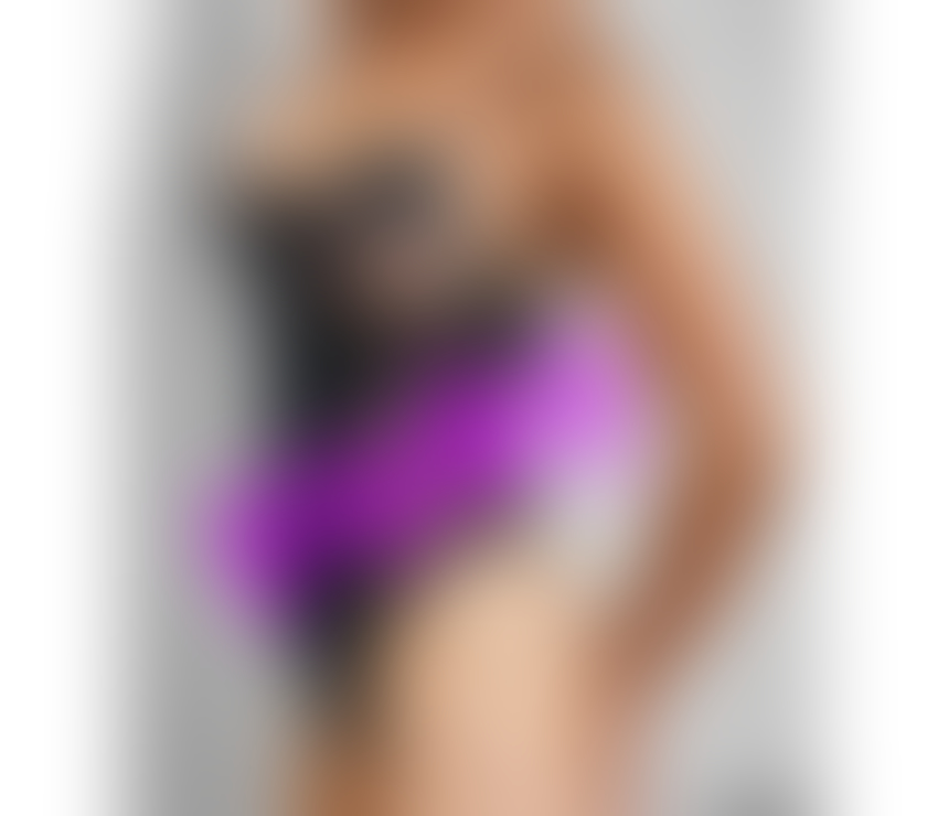 Escorts South Yorkshire Doncaster - Photos for Pinky new Thai lady 07543989227